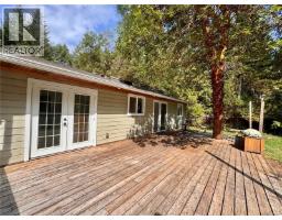 840 Mary Rd, Gabriola Island, BC V0R1X3 Photo 23