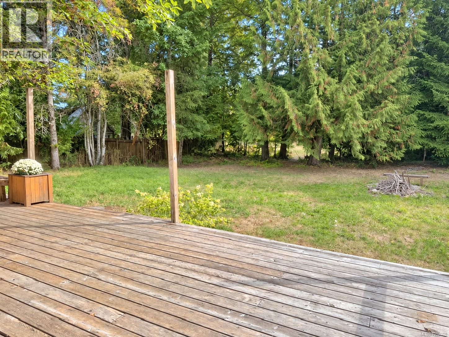 840 Mary Rd - Image 25
