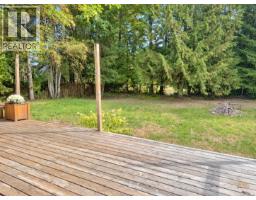 840 Mary Rd, Gabriola Island, BC V0R1X3 Photo 25