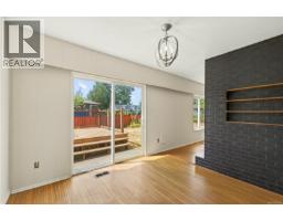 5892 Jaynes Rd, Duncan, BC V9L3C1 Photo 32