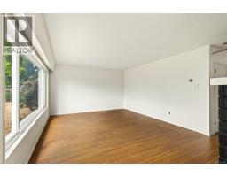5892 Jaynes Rd, Duncan, BC V9L3C1 Photo 28