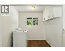 5892 Jaynes Rd, Duncan, BC V9L3C1 Photo 38