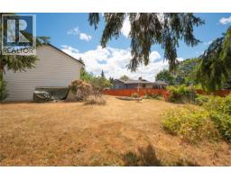 5892 Jaynes Rd, Duncan, BC V9L3C1 Photo 14
