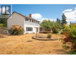 5892 Jaynes Rd, Duncan, BC V9L3C1 Photo 16