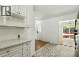 5892 Jaynes Rd, Duncan, BC V9L3C1 Photo 37