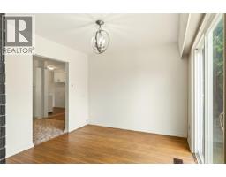 5892 Jaynes Rd, Duncan, BC V9L3C1 Photo 30