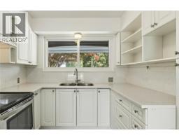 5892 Jaynes Rd, Duncan, BC V9L3C1 Photo 36