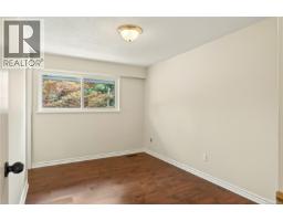 5892 Jaynes Rd, Duncan, BC V9L3C1 Photo 52