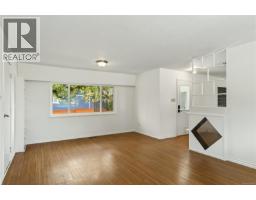 5892 Jaynes Rd, Duncan, BC V9L3C1 Photo 43