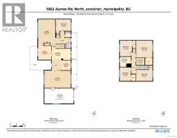 5892 Jaynes Rd, Duncan, BC V9L3C1 Photo 57