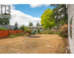 5892 Jaynes Rd, Duncan, BC V9L3C1 Photo 20
