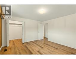 5892 Jaynes Rd, Duncan, BC V9L3C1 Photo 55