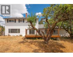 5892 Jaynes Rd, Duncan, BC V9L3C1 Photo 15