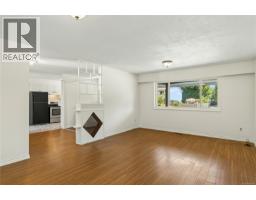 5892 Jaynes Rd, Duncan, BC V9L3C1 Photo 42