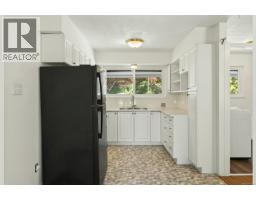 5892 Jaynes Rd, Duncan, BC V9L3C1 Photo 34
