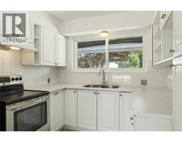 5892 Jaynes Rd, Duncan, BC V9L3C1 Photo 35