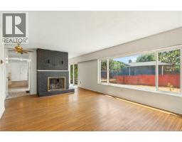 5892 Jaynes Rd, Duncan, BC V9L3C1 Photo 26