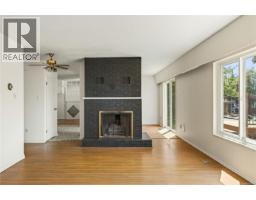5892 Jaynes Rd, Duncan, BC V9L3C1 Photo 29