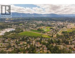5892 Jaynes Rd, Duncan, BC V9L3C1 Photo 44
