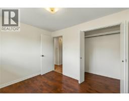 5892 Jaynes Rd, Duncan, BC V9L3C1 Photo 51
