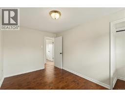 5892 Jaynes Rd, Duncan, BC V9L3C1 Photo 53
