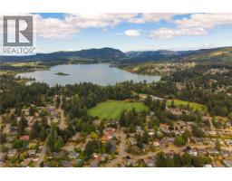 5892 Jaynes Rd, Duncan, BC V9L3C1 Photo 47