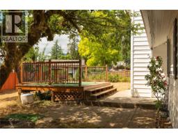 Kitchen - 5892 Jaynes Rd, Duncan, BC V9L3C1 Photo 10