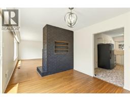 5892 Jaynes Rd, Duncan, BC V9L3C1 Photo 31