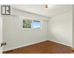 5892 Jaynes Rd, Duncan, BC V9L3C1 Photo 56