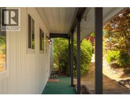 Laundry room - 5892 Jaynes Rd, Duncan, BC V9L3C1 Photo 9
