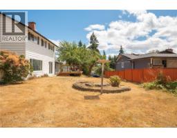 5892 Jaynes Rd, Duncan, BC V9L3C1 Photo 17
