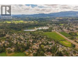 5892 Jaynes Rd, Duncan, BC V9L3C1 Photo 45