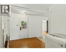 5892 Jaynes Rd, Duncan, BC V9L3C1 Photo 39