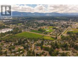 5892 Jaynes Rd, Duncan, BC V9L3C1 Photo 49
