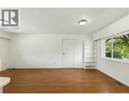 5892 Jaynes Rd, Duncan, BC V9L3C1 Photo 40