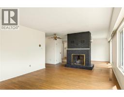 5892 Jaynes Rd, Duncan, BC V9L3C1 Photo 27