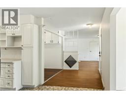 5892 Jaynes Rd, Duncan, BC V9L3C1 Photo 33