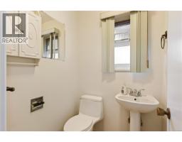 5892 Jaynes Rd, Duncan, BC V9L3C1 Photo 23