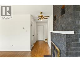 5892 Jaynes Rd, Duncan, BC V9L3C1 Photo 24