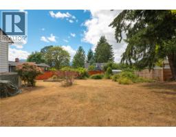 5892 Jaynes Rd, Duncan, BC V9L3C1 Photo 19