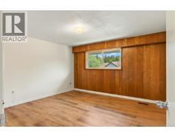 5892 Jaynes Rd, Duncan, BC V9L3C1 Photo 54