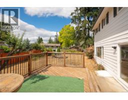 Living room - 5892 Jaynes Rd, Duncan, BC V9L3C1 Photo 13