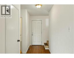 5892 Jaynes Rd, Duncan, BC V9L3C1 Photo 22