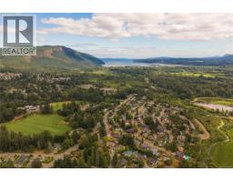 5892 Jaynes Rd, Duncan, BC V9L3C1 Photo 46