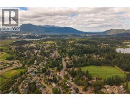 5892 Jaynes Rd, Duncan, BC V9L3C1 Photo 48