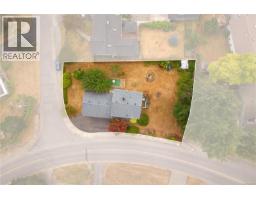 5892 Jaynes Rd, Duncan, BC V9L3C1 Photo 50