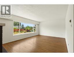 5892 Jaynes Rd, Duncan, BC V9L3C1 Photo 25