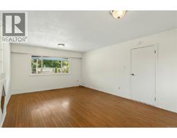 5892 Jaynes Rd, Duncan, BC V9L3C1 Photo 41