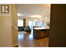 613 Hillcrest Road Sw, Airdrie, AB T4B4C8 Photo 12