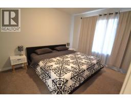 613 Hillcrest Road Sw, Airdrie, AB T4B4C8 Photo 25